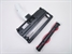 MIELE Duoflex HX1 Terra red