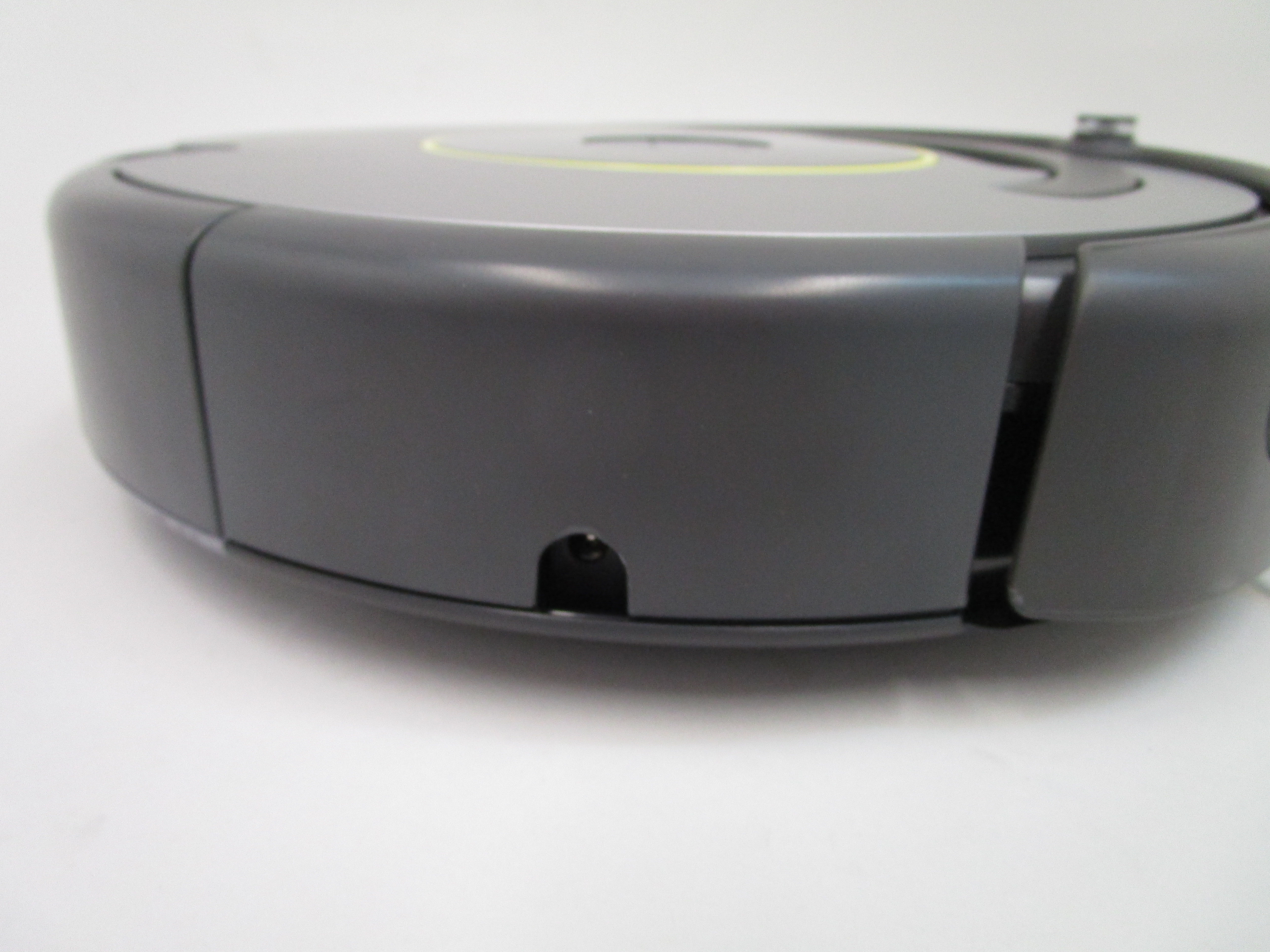 IROBOT Roomba 631
