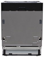 BEKO DIN35320