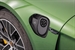 PORSCHE TAYCAN 4S