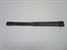 BOSCH BBH3ZOO28