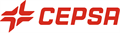 Cepsa - Portuguesa Petroleos, SA