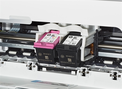 HP DESKJET 2720