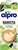 ALPRO Barista soya