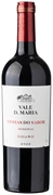 VALE D. MARIA RESERVA 2022 TINTO