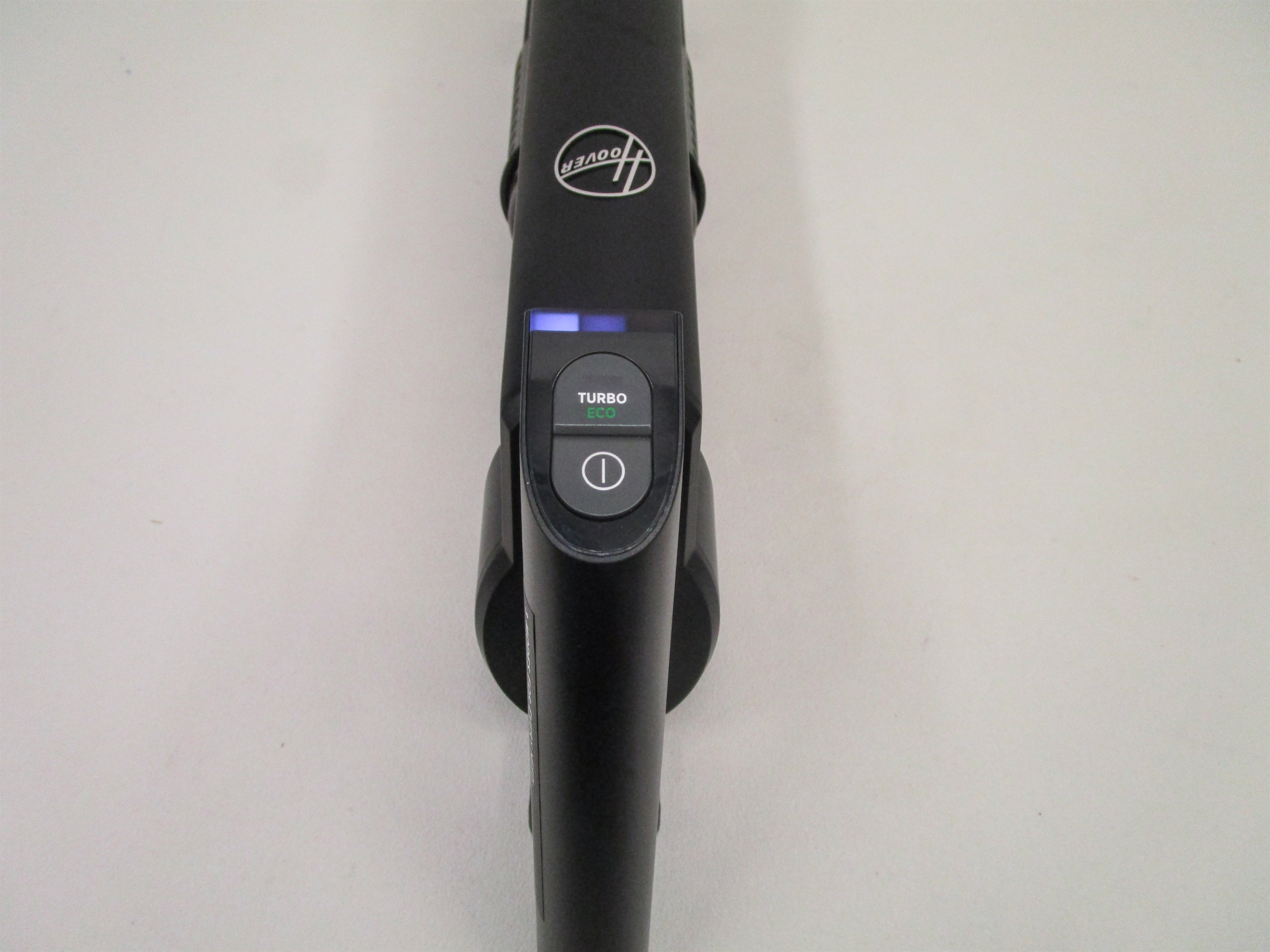 HOOVER HF210P 011