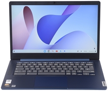 LENOVO IDEAPAD SLIM 3 14M868