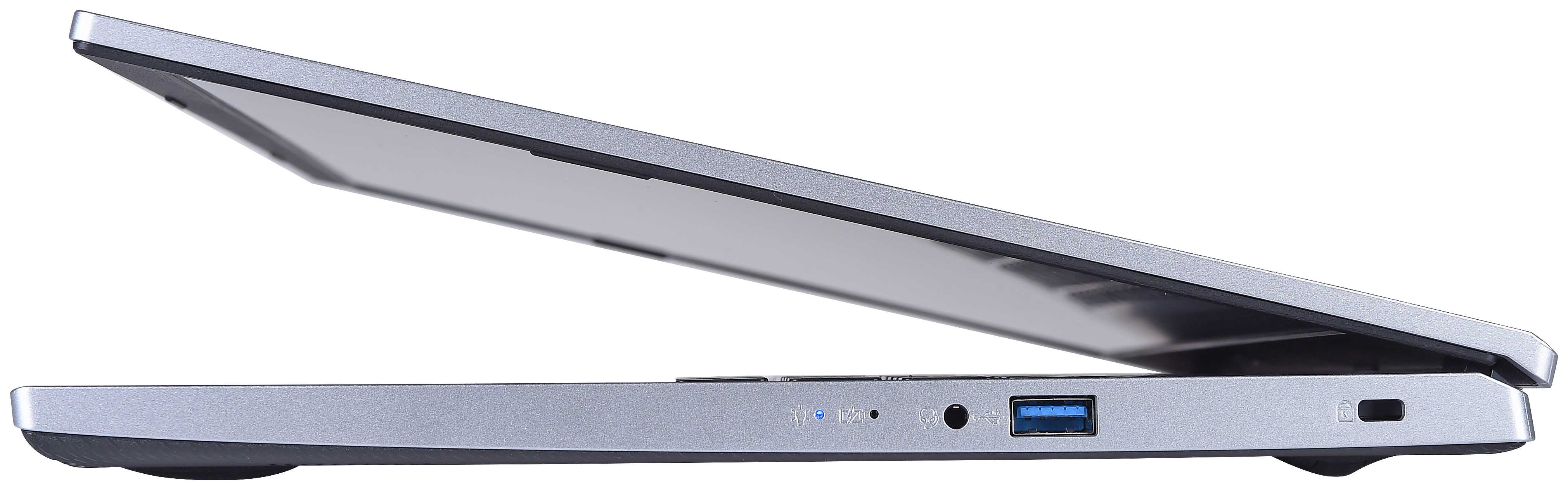 ACER ASPIRE 3 A315-44P RYZEN 5