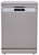 MIDEA MFD60S200X.2-ES