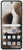 MOTOROLA Razr 60 Ultra 512GB 16GB