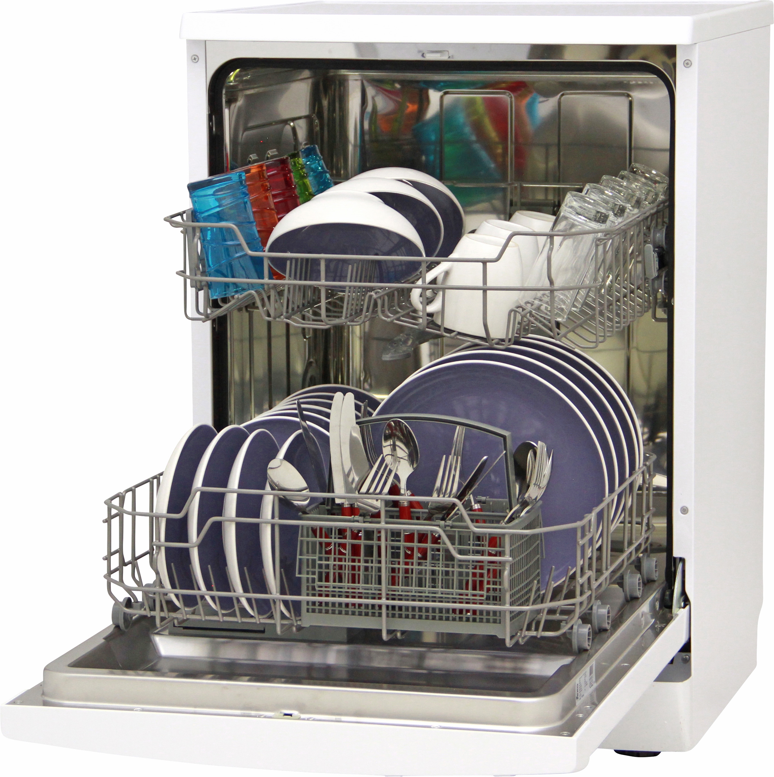 TEKA LP8 820 (BRANCO)