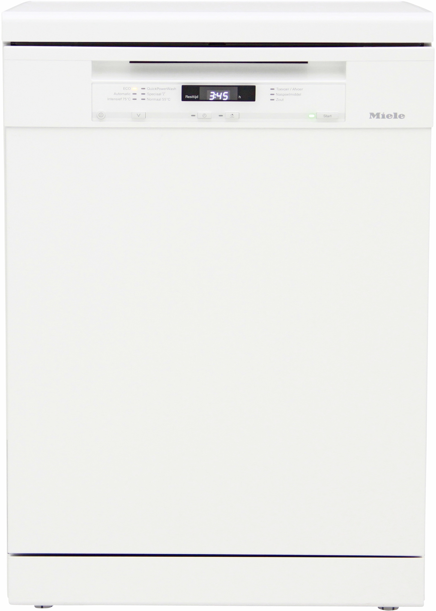 MIELE G 6620 SC