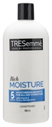TRESEMMÉ RICH MOISTURE