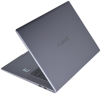 HUAWEI MATEBOOK 16S (1TB)