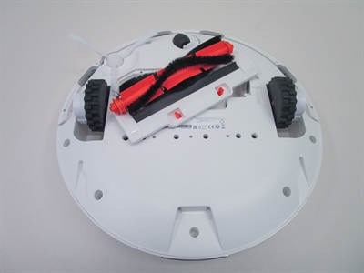 XIAOMI VACCUUM S12 EU