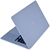 APPLE MacBook Air 15'' M4