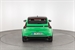 RENAULT R5 E-TECH ELECTRIC 150 COMFORT RANGE (52 KWH)