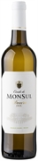 CONDE DE MONSUL 2024 Branco
