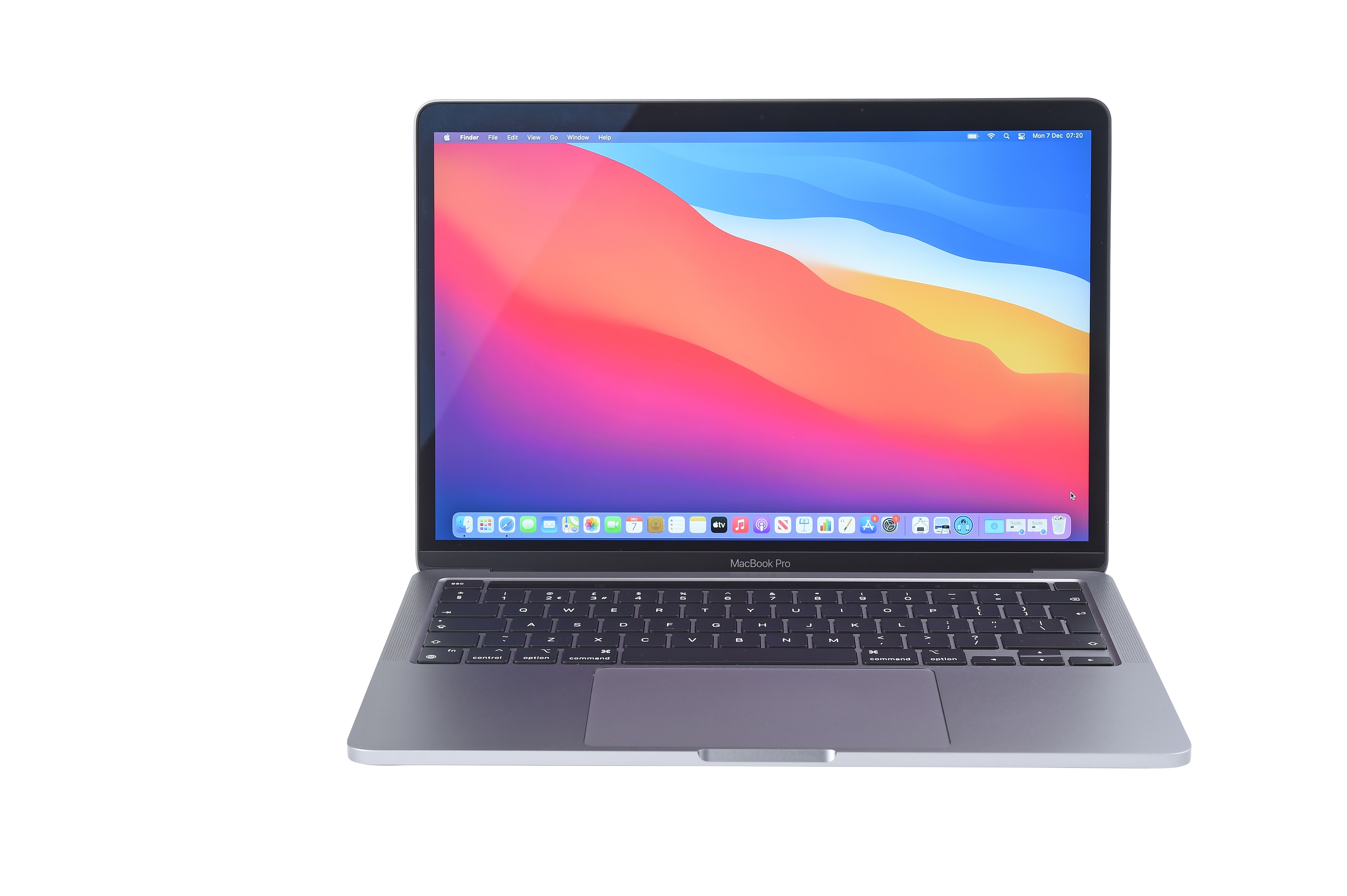 APPLE MACBOOK PRO 13'' M1