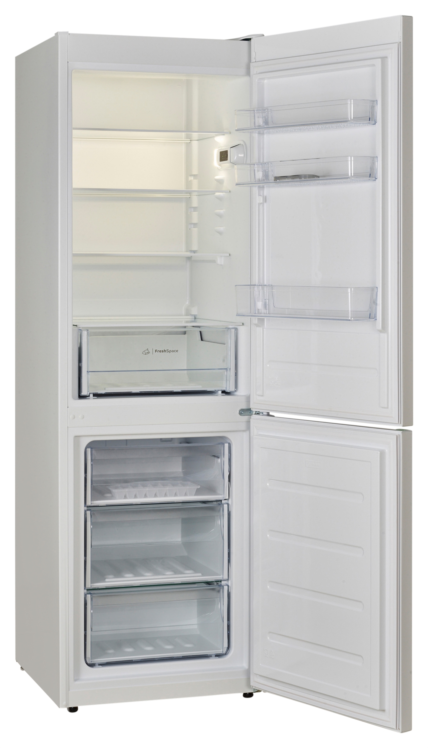 INDESIT LI8 S1E W
