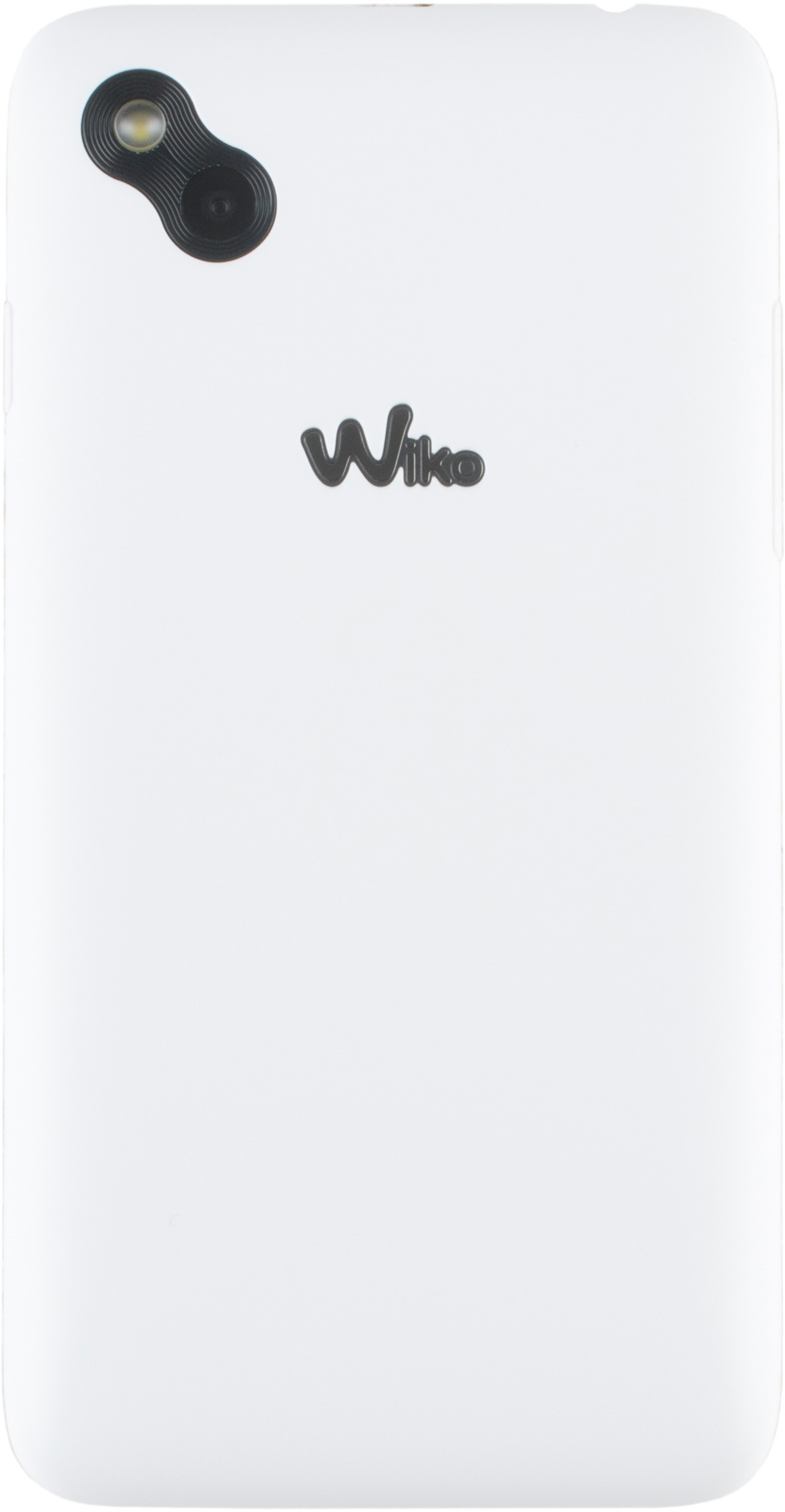 WIKO Sunny (8 GB)