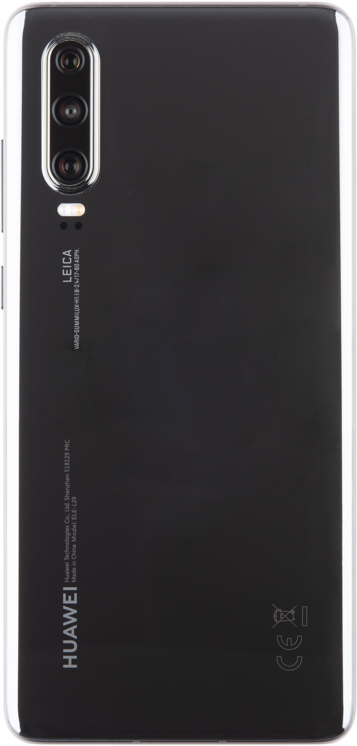 HUAWEI P30 (128 GB)