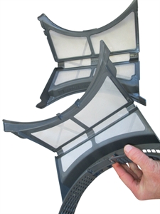 HOTPOINT-ARISTON NT M11 82SKY EU