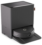 IROBOT Roomba Max 706 Combo Robot + Autowash Dock