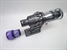 DYSON V11 Advanced