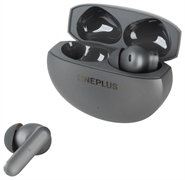 ONEPLUS Buds 4