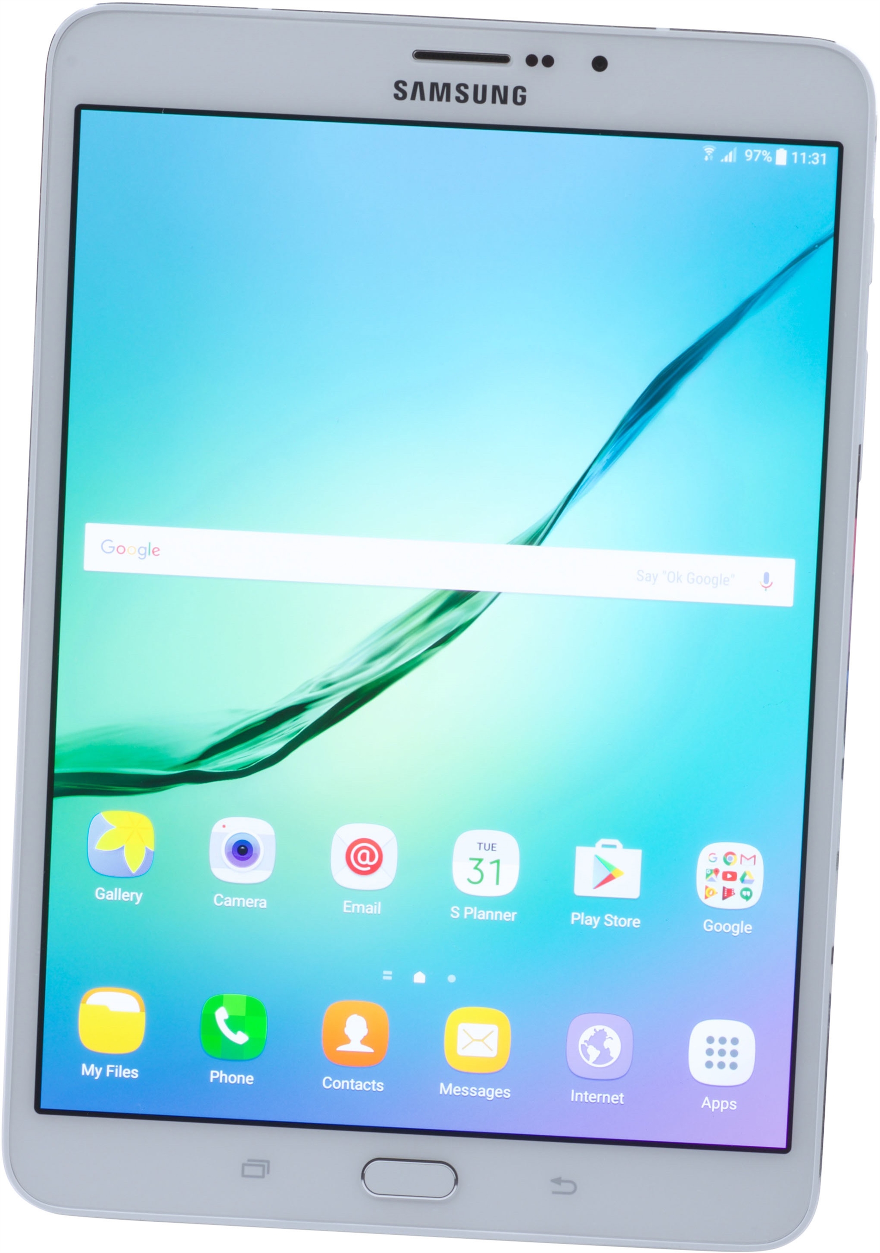 SAMSUNG Galaxy Tab S2 2016 8.0 32GB (SM-T713)