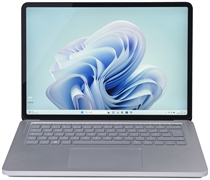 MICROSOFT SURFACE LAPTOP STUDIO 2