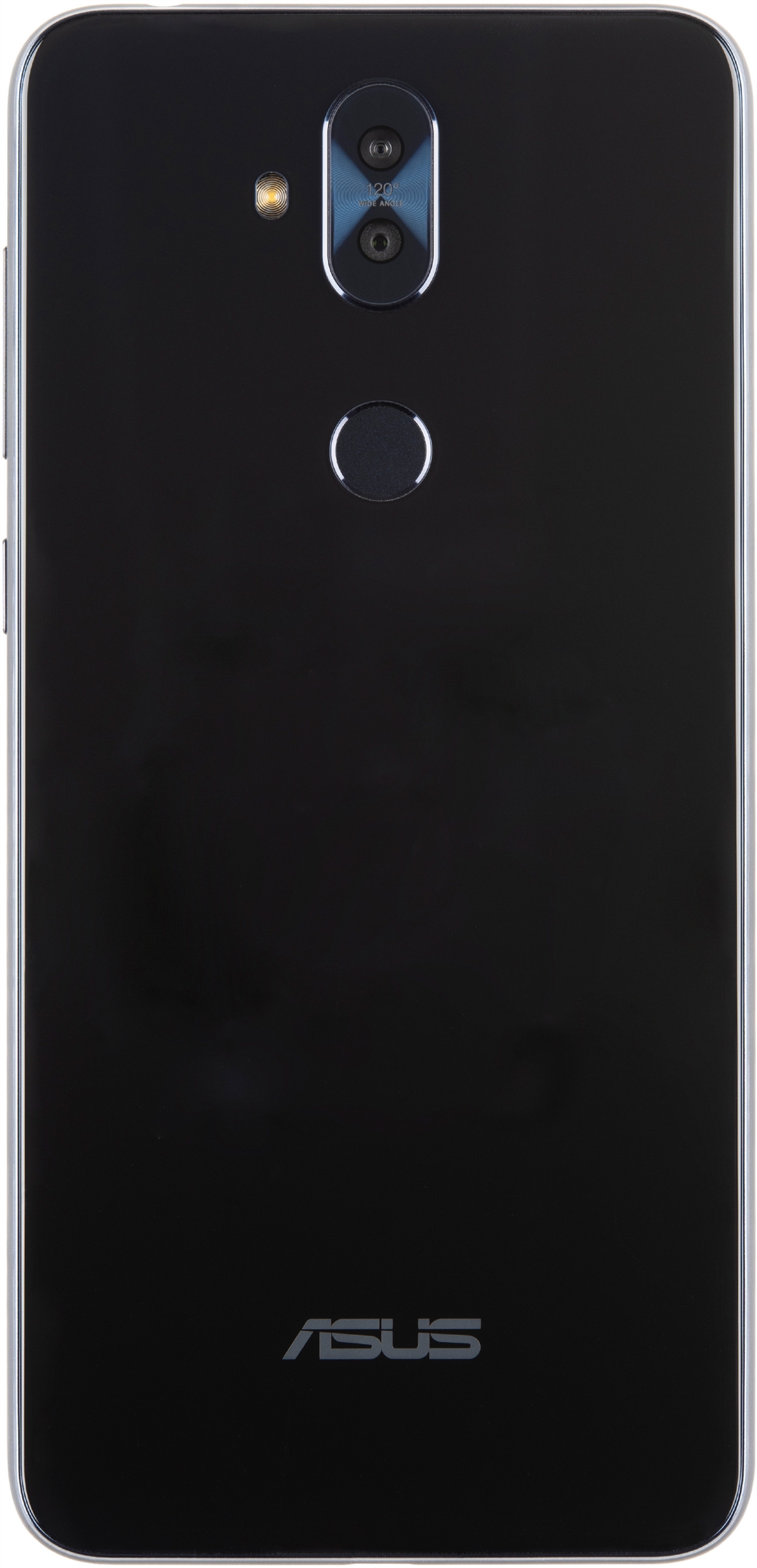 ASUS ZENFONE 5 LITE (64 GB)
