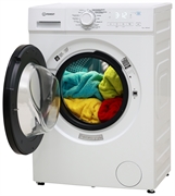 INDESIT IMA 762B MY TIME SPT