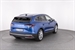 SKODA Enyaq iV 80