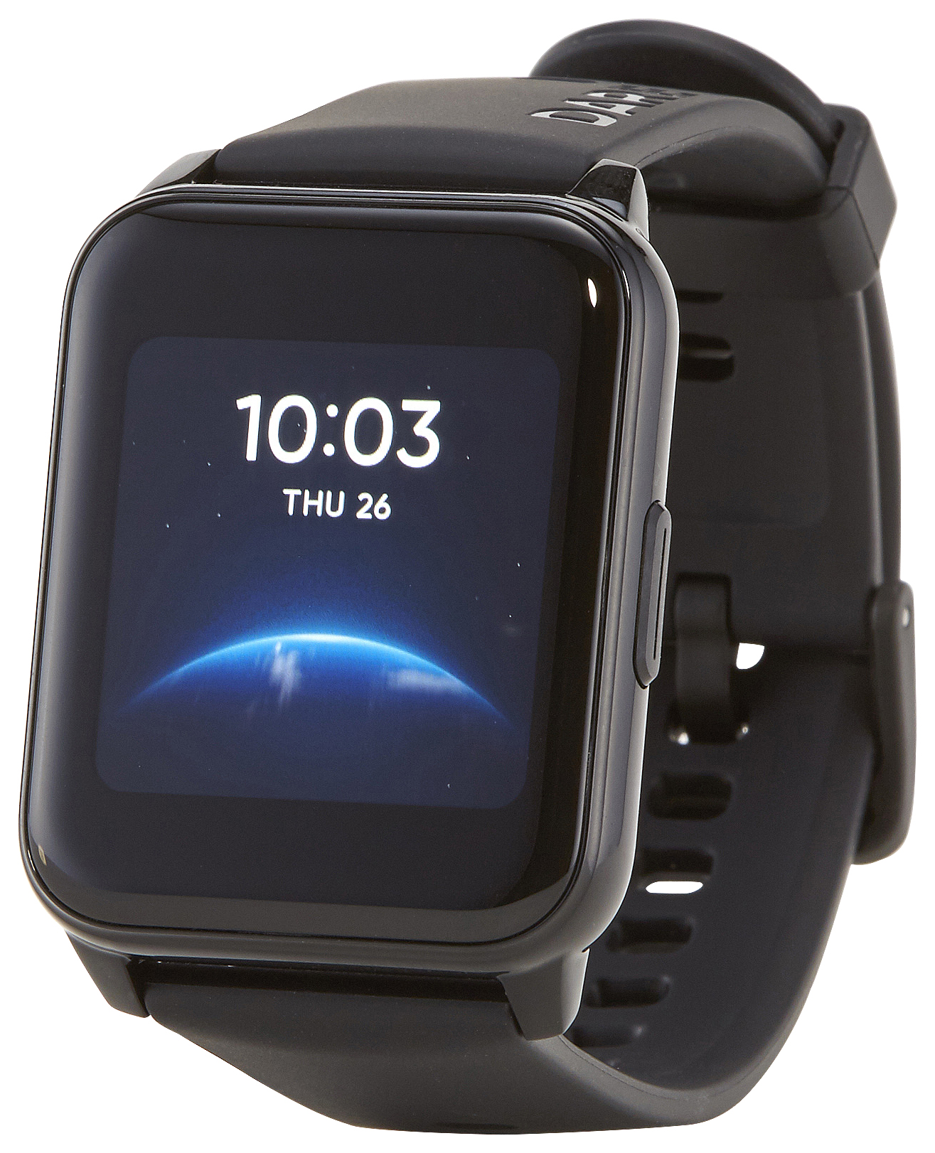 REALME WATCH 2