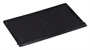 CECOTEC Cecofry Dual 9000 (04996)