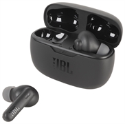 JBL WAVE BEAM 2