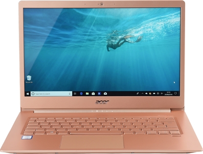 ACER SWIFT 5 SF514-52T