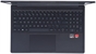 HP 15-fc0006np