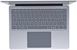 MICROSOFT Surface Laptop 7 13.8''