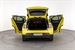 VOLVO EX30 TWIN MOTOR PERFORMANCE