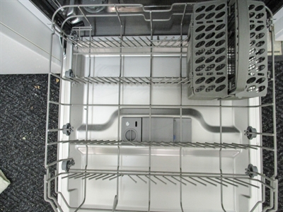 TEKA LP8 700