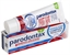 PARODONTAX COMPLETE PROTECTION EXTRA FRESH