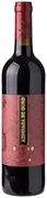 AZINHAGA DE OURO (LIDL) 2023 Tinto