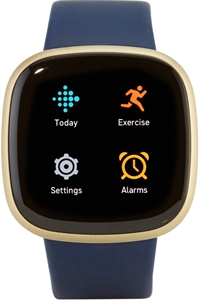 FITBIT VERSA 3