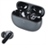 HUAWEI FREEBUDS PRO 5