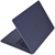 APPLE MACBOOK AIR 15'' M3