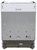 INDESIT D2I HD524 A