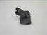 BOSCH BCS1051pow Unlimited 10 Propower